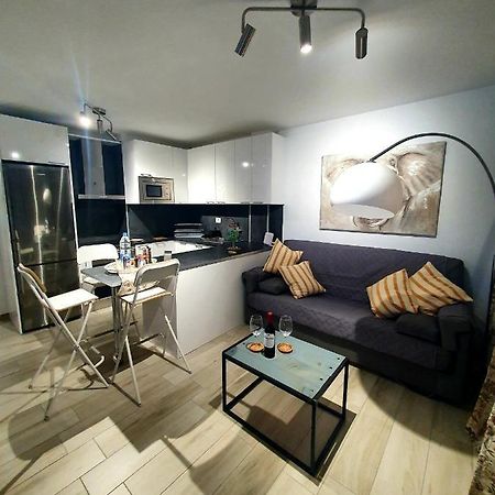 Apartamento Luxury Sonnenland Maspalomas  Exterior foto