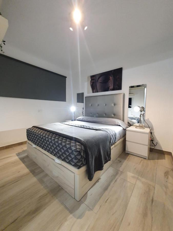 Apartamento Luxury Sonnenland Maspalomas  Exterior foto