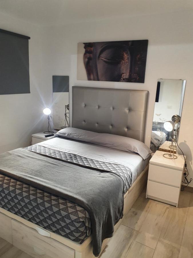 Apartamento Luxury Sonnenland Maspalomas  Exterior foto